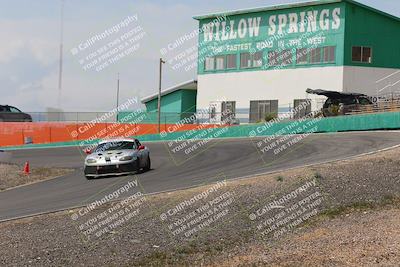 media/May-03-2025-Lucky Dog Racing (Sat) [[206de64b9d]]/Turn 4 B (1150am-130pm)/